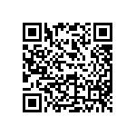 C1812X273M4JAC7800 QRCode