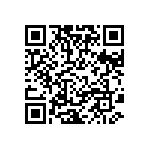 C1812X274F3JACAUTO QRCode