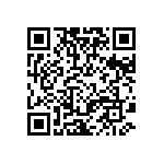 C1812X274J3JACAUTO QRCode