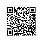 C1812X274K8JAC7800 QRCode