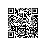 C1812X333F4JACAUTO QRCode