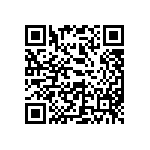 C1812X333G8JAC7800 QRCode