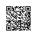 C1812X333K4JAC7800 QRCode