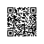 C1812X333K8JAC7800 QRCode