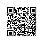 C1812X333M3JAC7800 QRCode