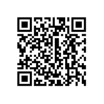 C1812X333M8JACAUTO QRCode