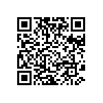 C1812X334G3JACAUTO QRCode