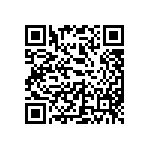 C1812X334G8JAC7800 QRCode