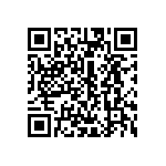 C1812X393M8JACAUTO QRCode