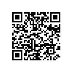 C1812X394F8JAC7800 QRCode