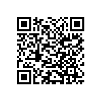 C1812X394K4JAC7800 QRCode