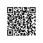 C1812X473J8JACAUTO QRCode