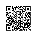 C1812X474F4JAC7800 QRCode