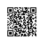 C1812X474J8JAC7800 QRCode