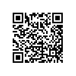 C1812X563F4JACAUTO QRCode