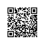 C1812X563G3JAC7800 QRCode