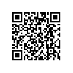 C1812X682KGRACTU QRCode