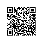 C1812X823K3JAC7800 QRCode