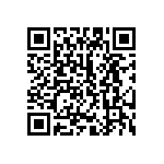 C1825C102GZGACTU QRCode