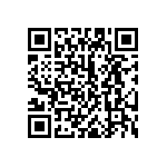 C1825C103KCRACTU QRCode