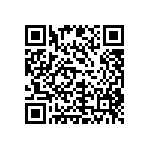 C1825C153J1GALTU QRCode