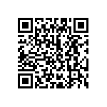 C1825C154J2RACTU QRCode