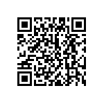 C1825C154KCRACTU QRCode