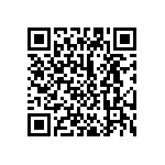 C1825C155J5RACTU QRCode