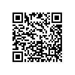 C1825C183JCGAC7800 QRCode