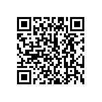 C1825C184K5RACTU QRCode