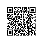 C1825C222KHRACTU QRCode