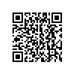 C1825C223J5GALTU QRCode