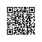 C1825C224M1UACTU QRCode