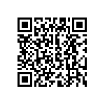 C1825C272JBGACTU QRCode