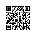 C1825C273K1GACTU QRCode