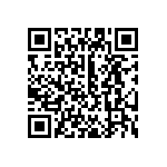 C1825C334J5RACTU QRCode