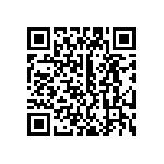 C1825C334K5RACTU QRCode