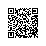 C1825C394J5RACTU QRCode