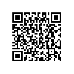 C1825C473JDRACTU QRCode