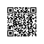 C1825C474JARACTU QRCode