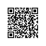 C1825C561KZGACTU QRCode