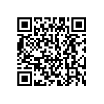 C1825C561KZGALTU QRCode