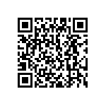 C1825C564JARACTU QRCode