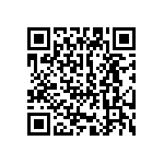 C1825C621FZGACTU QRCode