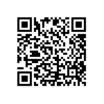 C1825C681MZGACTU QRCode