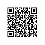 C1825C683K1RACTU QRCode