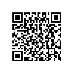 C1825C684KARACTU QRCode