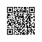 C1825C823KCRACTU QRCode