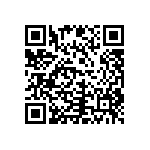 C1825C911JZGACTU QRCode