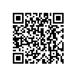 C1825X152JGGACTU QRCode